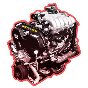 Toy Only Swaps | Toyota 3.4 Swap Parts | 5vze Engine Swap Specialists