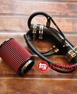 Accessories Archives - Toy Only Swaps | 3.4 Conversion Parts | 5vze